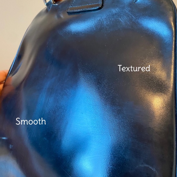 SOLD - Picture 9 of 15